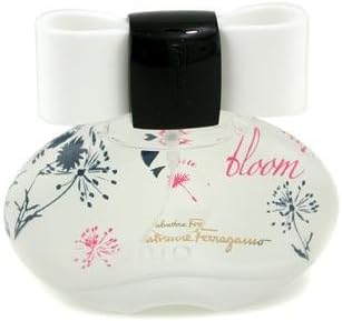 Incanto Bloom Eau De Toilette Spray