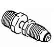 Mr. Heater F276132 Bulk Cylinder Adapter