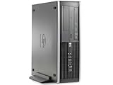 New HEWLETT PACKARD Signage Player Mp8000s Usdt Intel Core 2 Duo E8400 160g ....