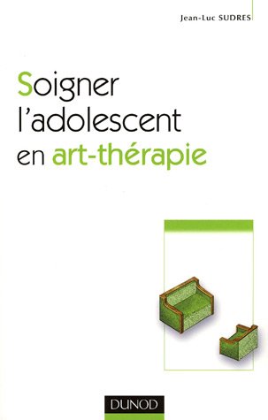 cours audio pnl gratuit