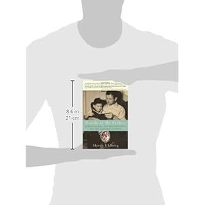 Hands of My Father: A Hearing Boy, His Deaf Parents, and the Language of Love