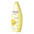 Dove Energize Body Wash - 24 oz.