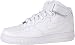 31wkjjXzYEL. SL75  Big Nike High