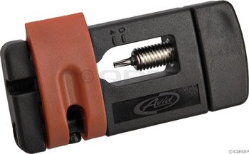 Avid Hydraulic Hose Barb Driver On Sale