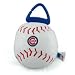 Chicago Cubs Musical Mirror Toy