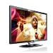 Philips Consumer 55pfl6606t12 Philips 55quot Smart Full H