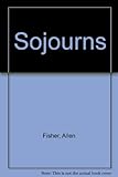 Sojourns