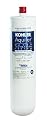 KOHLER K-201-NA Aquifer High-Flow Refill Filter Cartridge