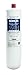 KOHLER K-201-NA Aquifer High-Flow Refill Filter Cartridge