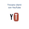 Dettagli prodotto