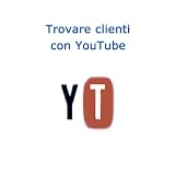 Dettagli prodotto
