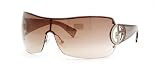 Giorgio Armani - Giorgio Armani Sunglasses Ga 560/s