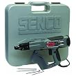 Senco 1R0004N DS200-AC DuraSpin Screwdriver Kit