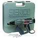 Senco 1R0004N DS200-AC DuraSpin Screwdriver Kit