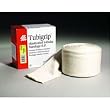 Tubigrip Elastic Tubular Bandage - Size E: 3.5" Natural color