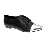 ALDO Hanger - Women Brogues Shoes