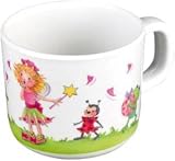 Eigenschaften Depesche Vertriebs GmbH & Co. / Melamin-Tasse 