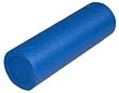 TKO 18in Foam Roller