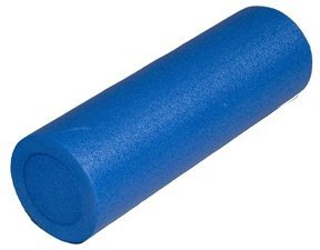 TKO 18in Foam Roller