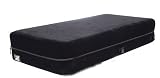 Liberator Black Label 24 x 48 Stage - Regular