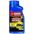 Bayer 700050A Ant Killer