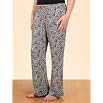 A Pea in the Pod: Maternity Sleep Pant