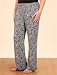 A Pea in the Pod: Maternity Sleep Pant
