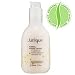 Jurlique Soothing Foaming Cleanser