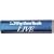 Rhythm Tech RT2040 Live Shaker Blue