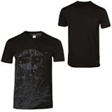 Buy Split Harvest T-Shirt - Short-Sleeve - Men's