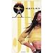 Jody Watley: Video Classics, Volume 1 [VHS]