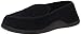 Micro Terry Slip On Men's Slippers by totes