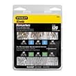 Rivet Pack Assortment - R120 Rivet Pack Assortment