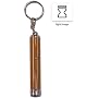 Naruto: Sand Village Logo Flashing Key Chain