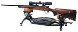 Shooters Ridge Zero Kick Shooting Rest