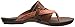 Cushe Women's Radiance Dress Sandal
