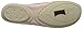 Camper Women's Right Nina Ballet Flat