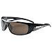 Ryders Eyewear Salty Dog Sunglasses