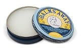 theBalm Balms Away Eye Makeup Break - up 1 ea - B0018Z4IQI