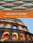 Concise Introduction Ancient Rome