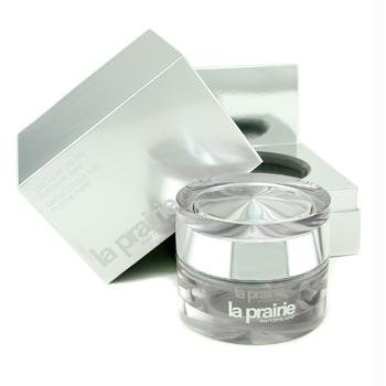La prairie Cellular Platinum RARE Cream 30ml Preisvergleich
