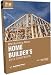 BNI Home Builders Costbook 2013