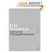 Odour of Chrysanthemums (Penguin Mini Modern Classics)