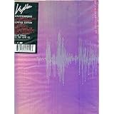 Kylie Minogue: KylieFever2002 <In Concert - Live in Manchester>