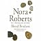 My Top 25 Authors of The Moment