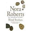 Blood Brothers (Sign of Seven Trilogy 1)