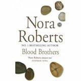 Blood Brothers