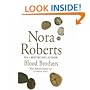 Blood Brothers (Sign of Seven Trilogy 1)