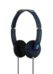 Skullcandy Uprock 2.0 On-Ear Headphon...