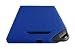Barnes-&-Noble-NOOK-COLOR-eBook-Reader-Tablet-Silicone-Skin-Case-Gel-Cover-Blue-+-Fishbond-keychain_4.jpg
